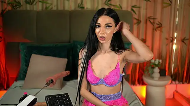 ErinEvans