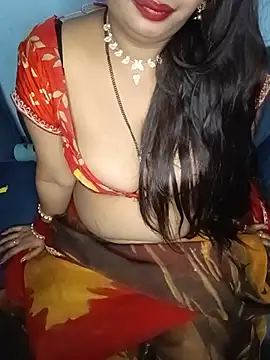 Long_hair_queen
