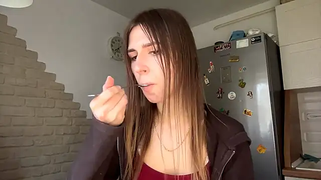ZaraGuyette