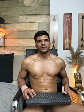 anddy_white (M young) - MAKE MY HOT NIGHT AND HAPPY CUM!
