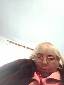 Elena_Beautiful784