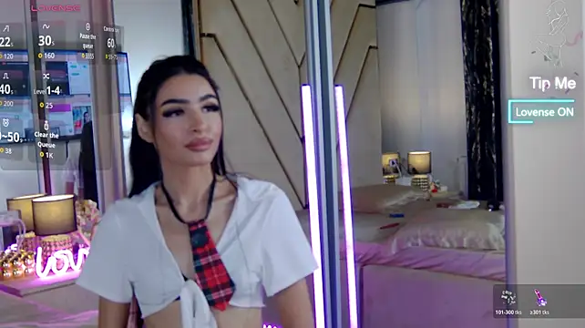 AishaSkye