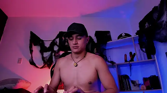 LiamDeeps