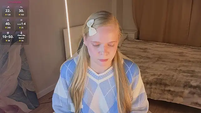 Sweet_Angelll