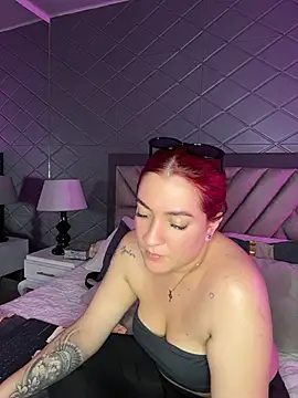 AinhoaaMontero