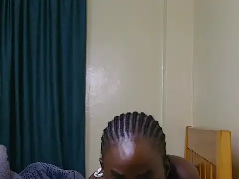 shaannie