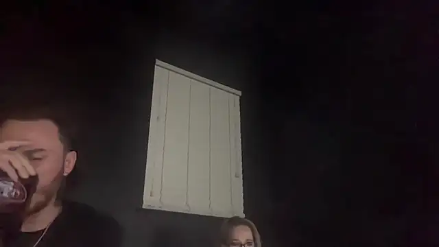 hungandcloudy