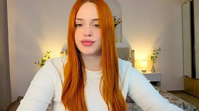 Spicy-girl1