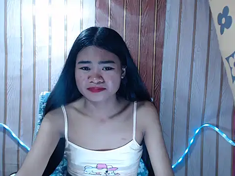 Sexy_Pussy30