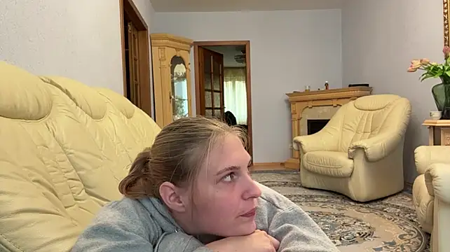 CriseldaStarns