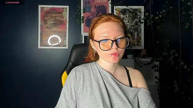Gabbie_Mooon