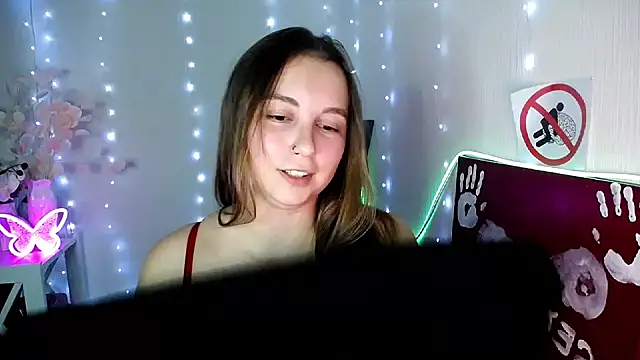SweetPrincess_
