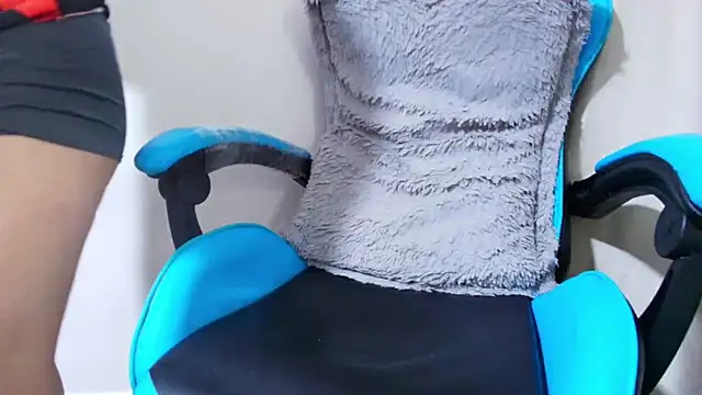 klylls_squirt_