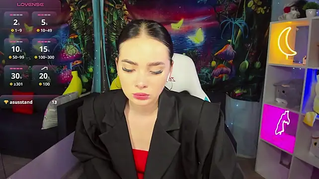 SandraRossy 1