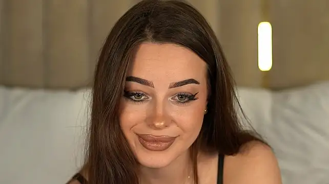 AnneSand
