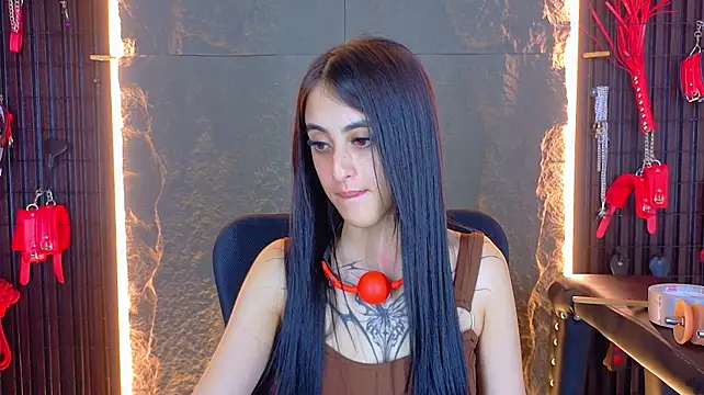 lilith_jeane_7 live cam on StripChat
