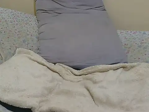 Honey_sparklee live cam on StripChat