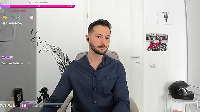 ZackFraser