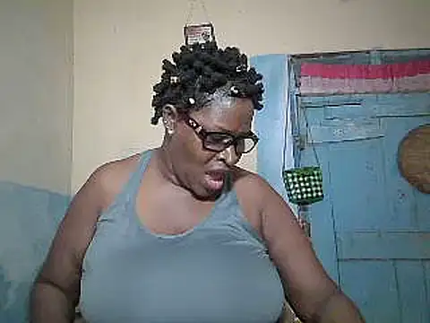sexy_bigboobss