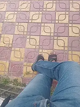 svvagesexyy