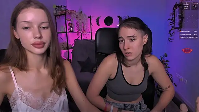 khloebeauty