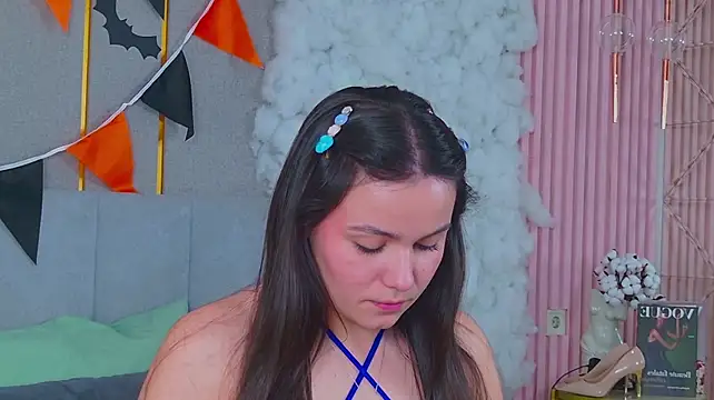 GabiBatista