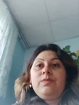 Soli9999