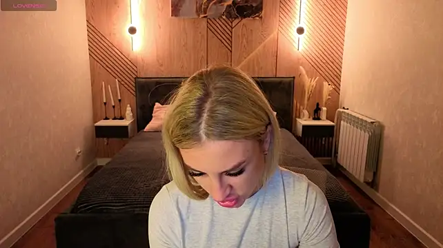 Silen_Tori