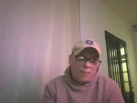 Peter_Alonso7