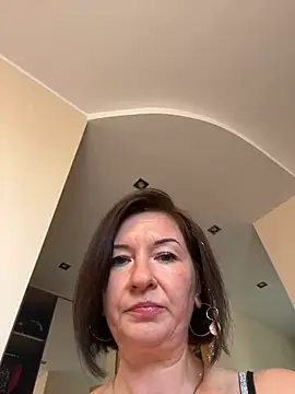 lilita21