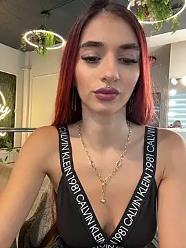 VixenRosse