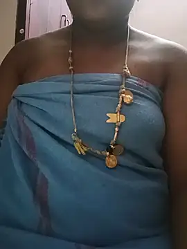 tamil_swathii