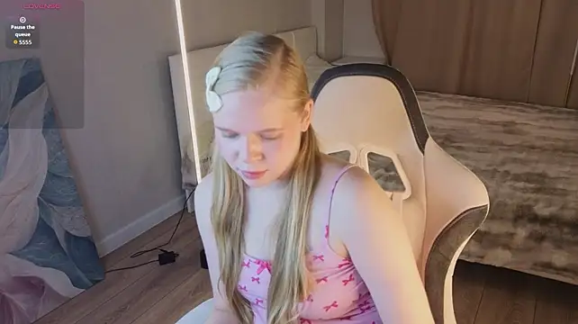Sweet_Angelll