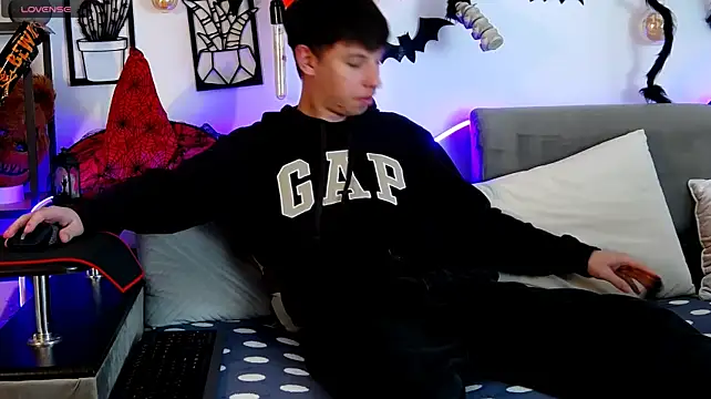 ThomasEdisonn