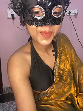 hot_anayaa