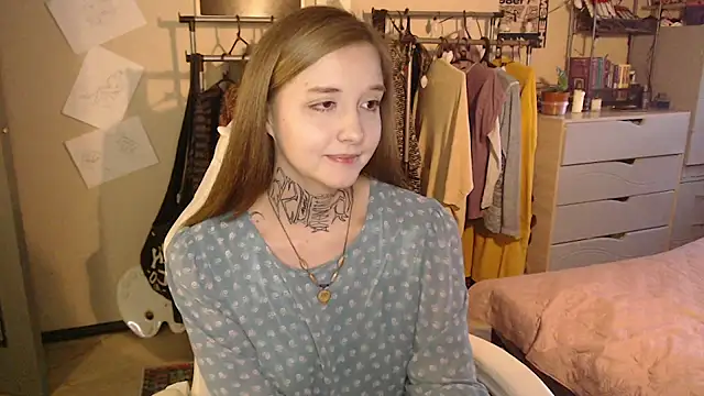 Taissa_Harmon