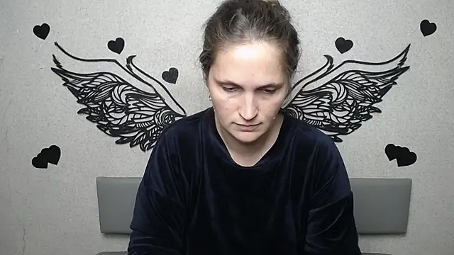 LoraParker
