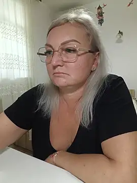 SWEETTbitch