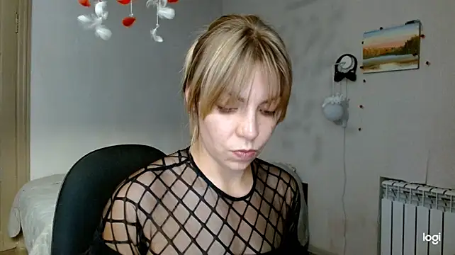 JuliagGladkikh