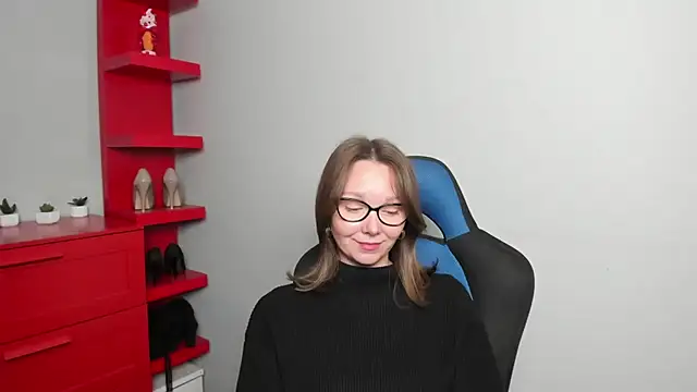 Cookie_zoe