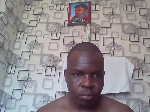 Chumba_001