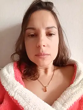 She-Moon
