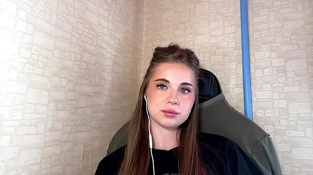Miss_Blessnyth