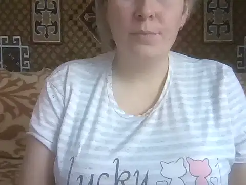 Diana_Britt