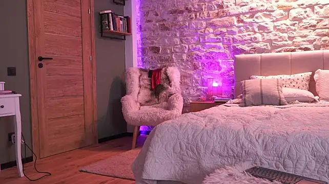JoanneGG live cam on StripChat
