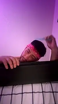 Graysontaylor@xh on Stripchat