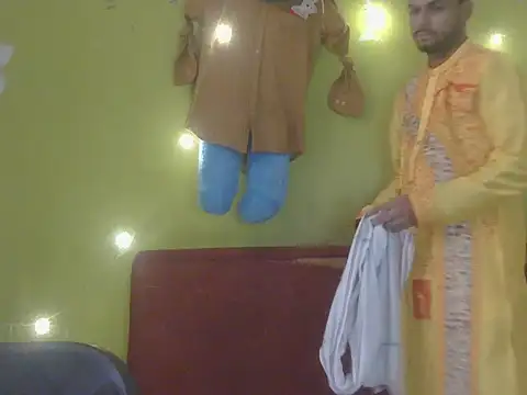 Stubborndesiboy on Stripchat
