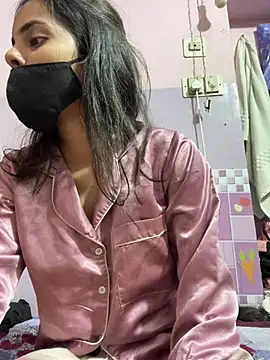 Sandhya_77