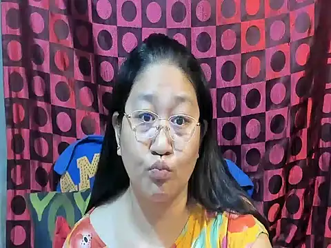 CHUBBY_ANGEL09 webcam