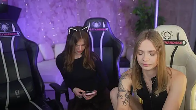 Angy_Netal live sex cam